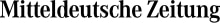 mz-logo