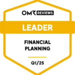 COMMITLY Leader Cashflow Management