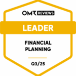 COMMITLY OMR Leader Financial Planning