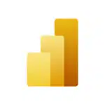power bi commitly integration