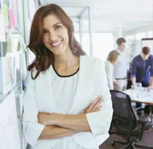 commitly - effizientes cashflow management