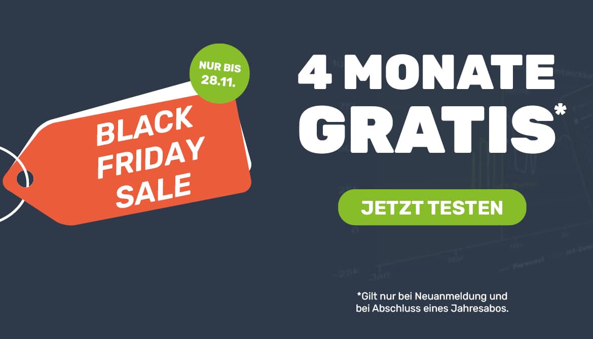 COMMITLY BLACK FRIDAY