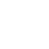 2026-GDPR