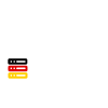 Prodotto nell'Unione Europea, ospitato in Germania