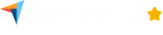 Capterra