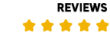 OMR Reviews