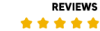 Recensioni OMR