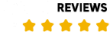 OMR Reviews