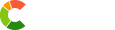 logo_big