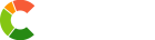 logo_big