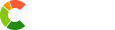 logo_big